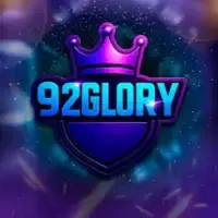 92GLORY - Pertarungan Seru dalam TPS