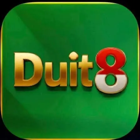 DUIT8 - Game Strategi yang Menarik dan Menguntungkan