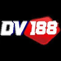 DV188 - Permainan Domino Terbaik untuk Seru-seruan