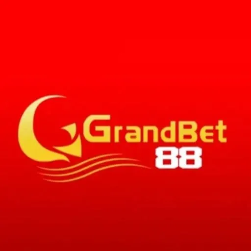 GRANDBET88 - Pengalaman Live Casino Terbaik di Ujung Jari Anda