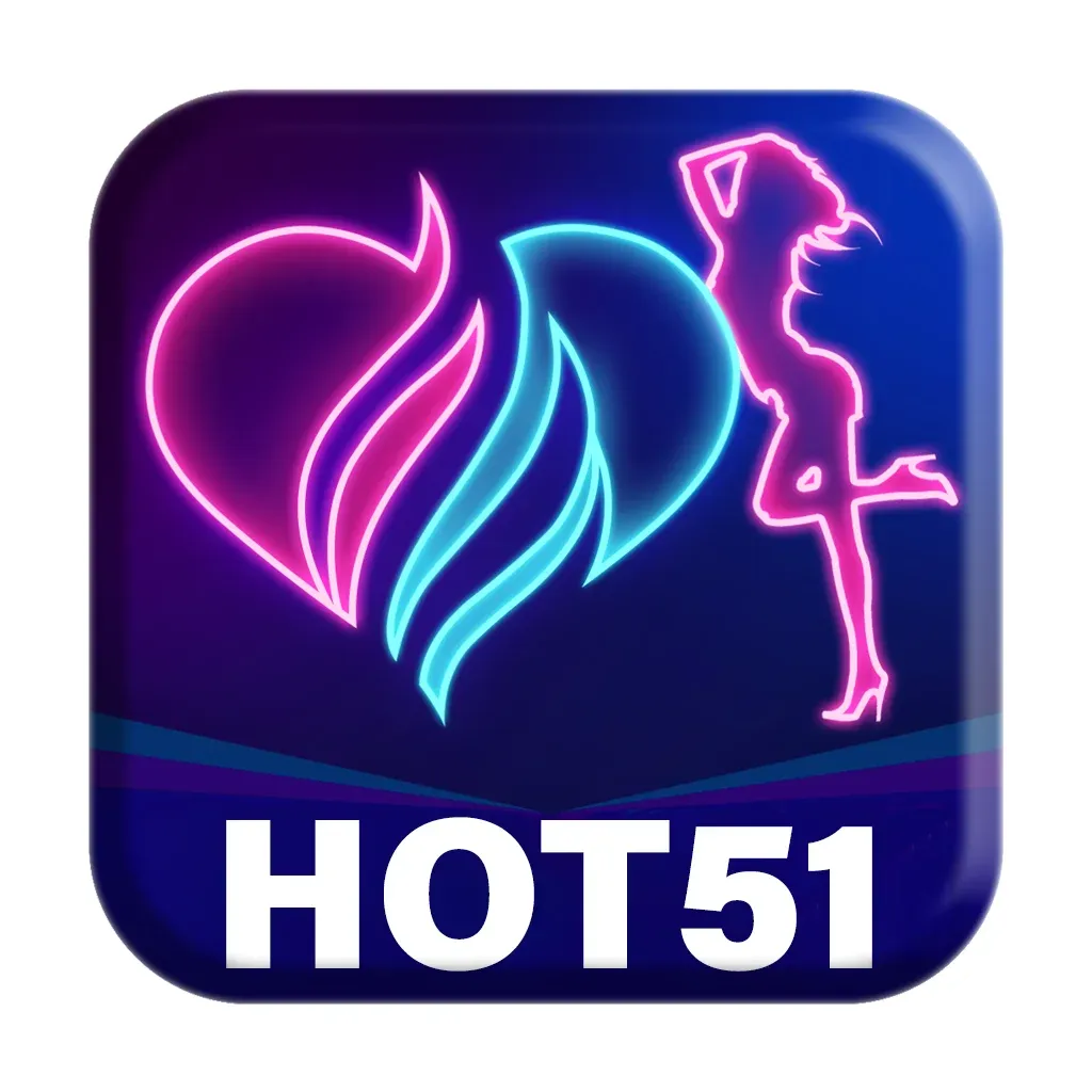 HOT51 - Game Domino Seru dan Mengasyikkan