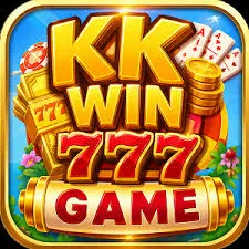 KKWIN777 - Game QiuQiu Terbaik untuk Pecinta Kartu