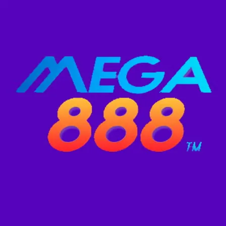 MEGA888 - Game FPS Seru dan Menantang