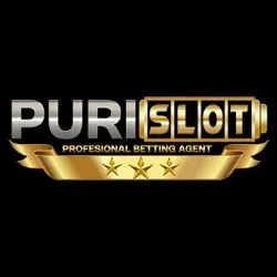 PURISLOT - Pertarungan Seru dengan Slot Aksi
