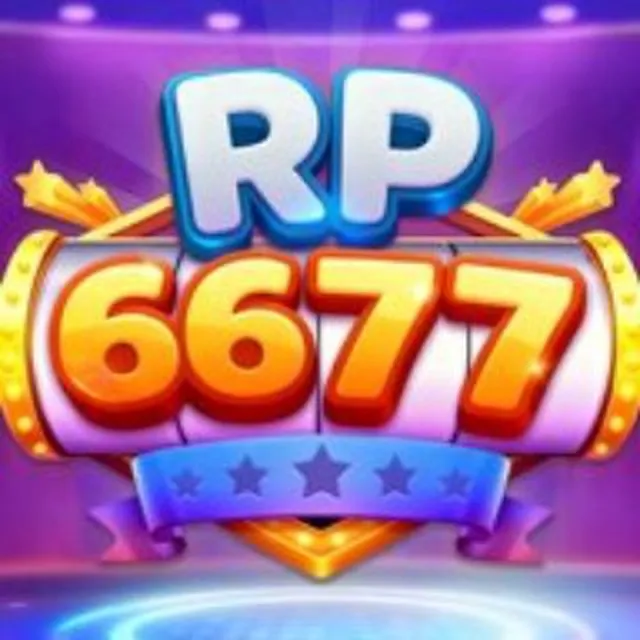 RP62RP - Game Domino Seru dan Menantang
