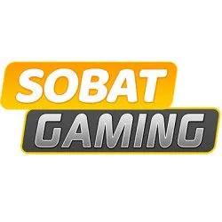 SOBATGAMING - Aksi Tempur Terbaik di Game FPS