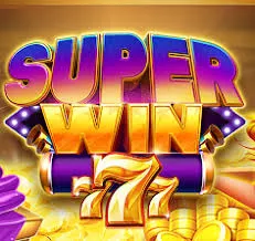 SUPERWIN777 - Permainan Gaple Seru dan Menyenangkan