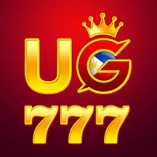 UG777 - Permainan Strategi Terbaik untuk Penggemar Strategi